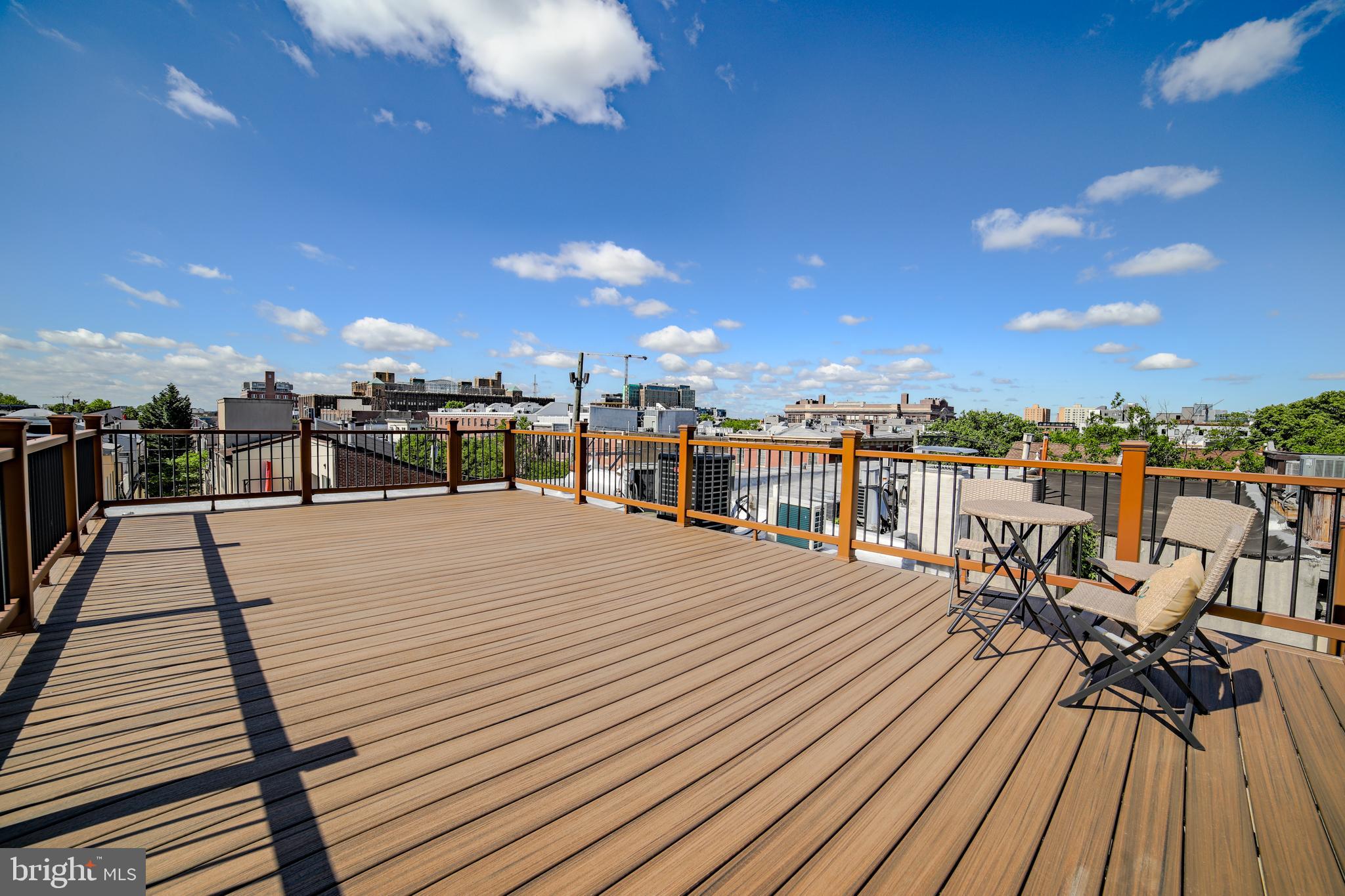 628 S Clifton