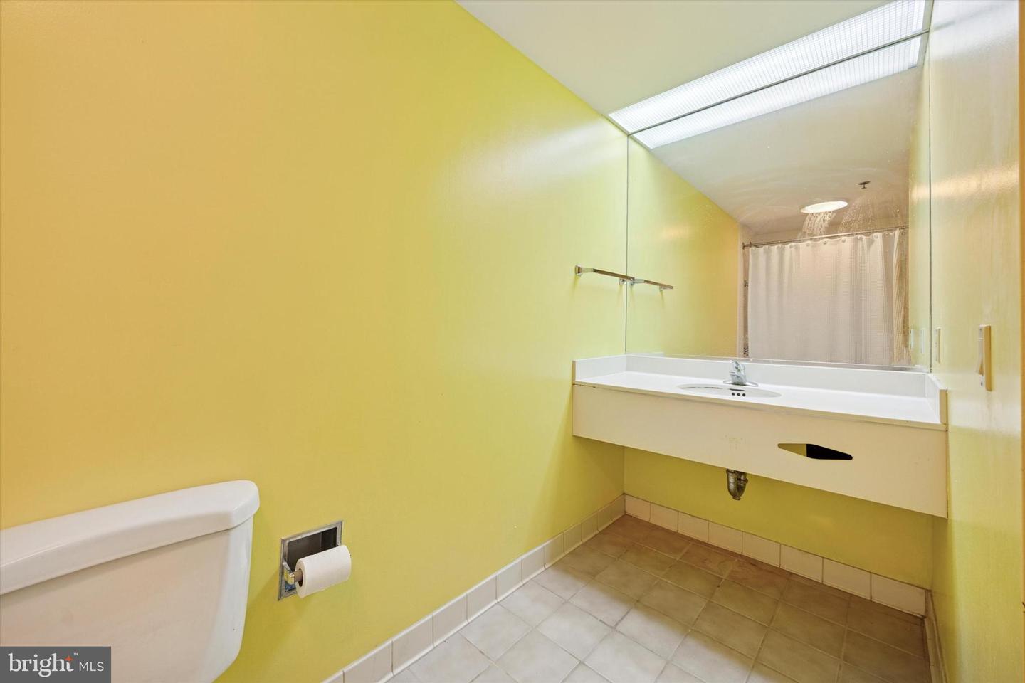 1100 Vine St #1209