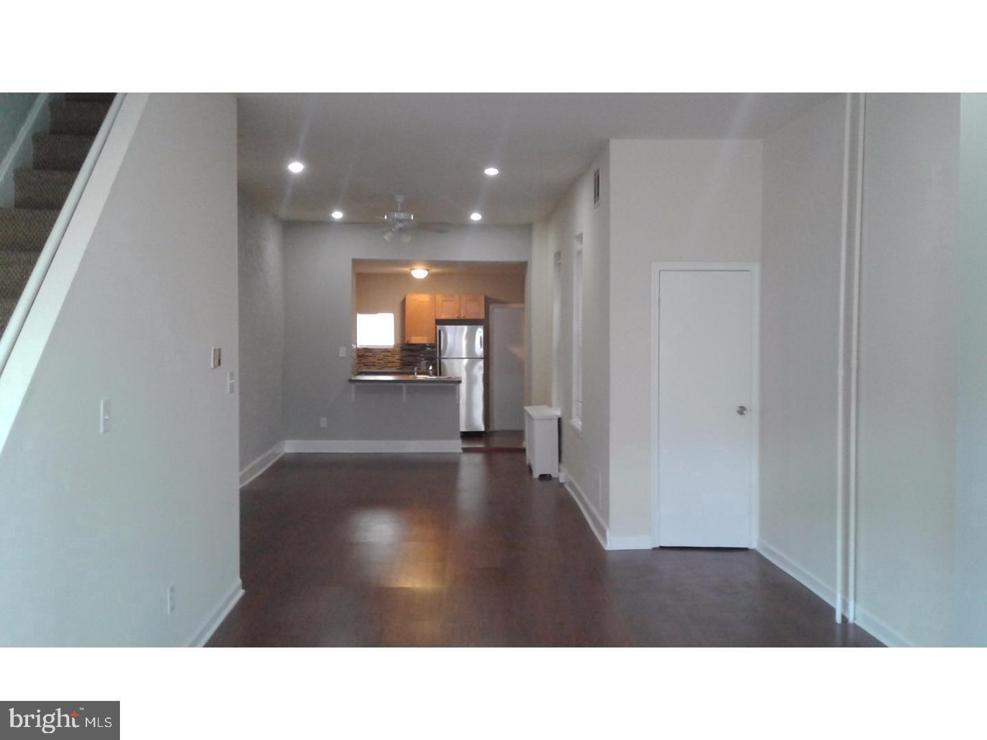 437 W RITNER ST