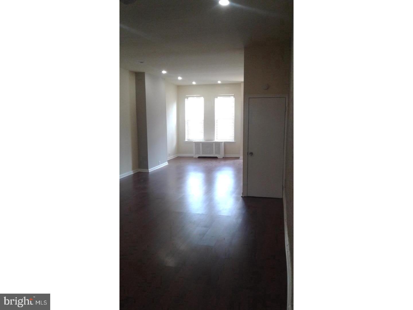437 W RITNER ST