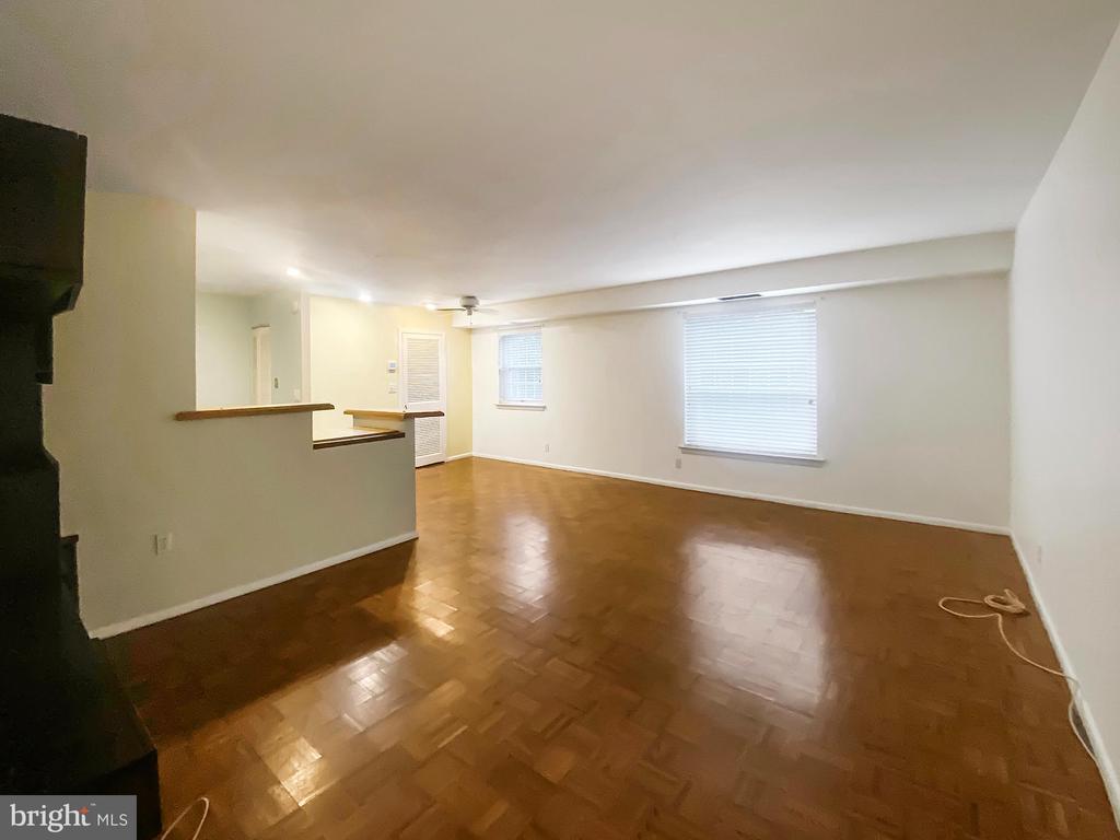 4000 Gypsy Ln #314