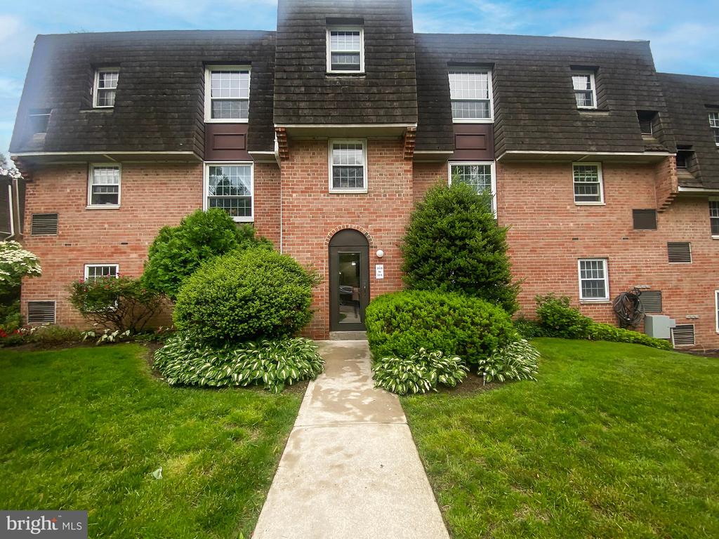 4000 Gypsy Ln #314