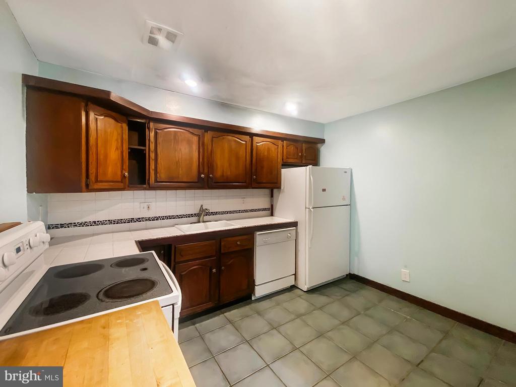4000 Gypsy Ln #314