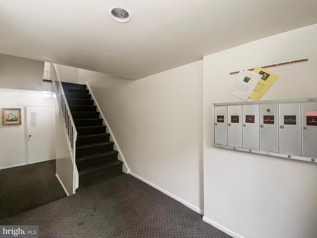 4000 Gypsy Ln #314