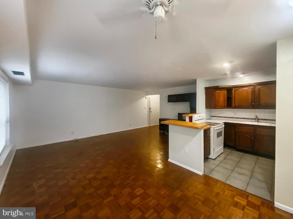 4000 Gypsy Ln #314