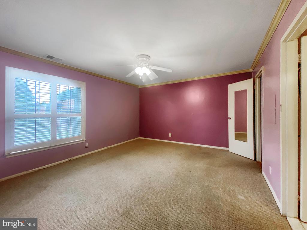 4000 Gypsy Ln #314