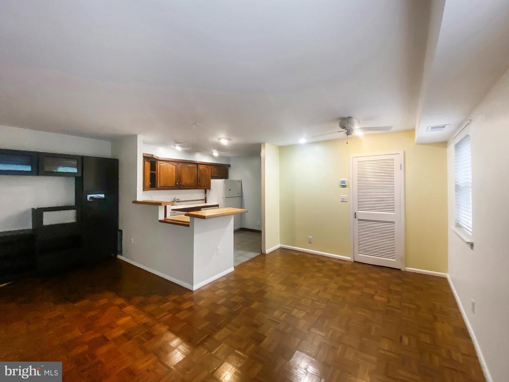 4000 Gypsy Ln #314