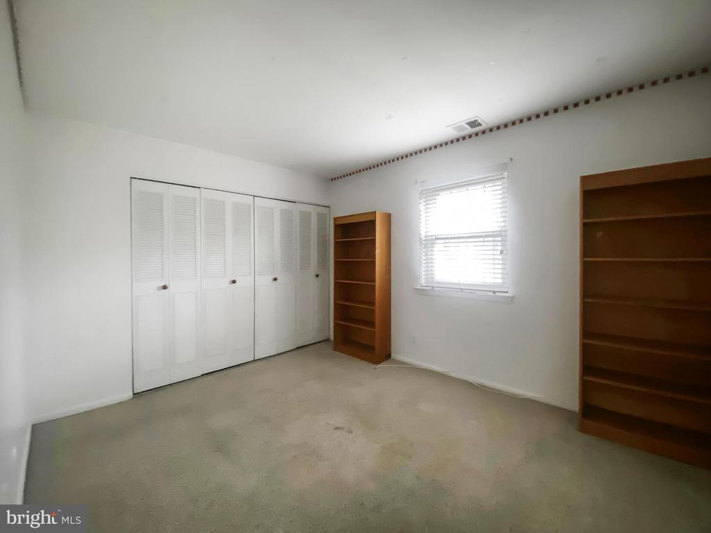 4000 Gypsy Ln #314