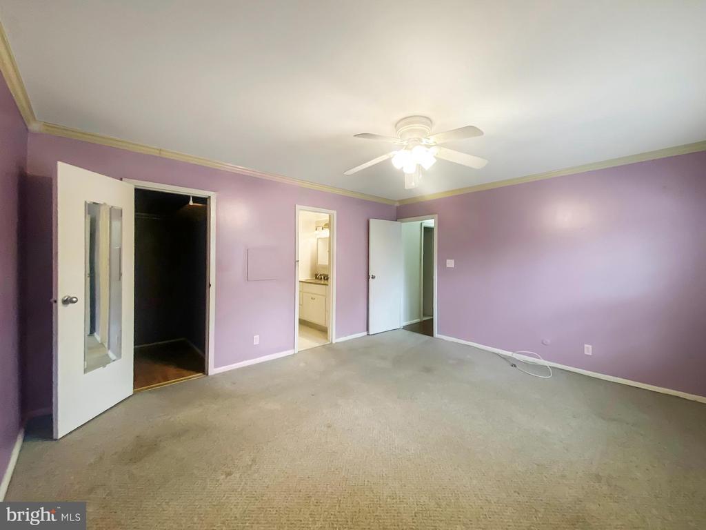4000 Gypsy Ln #314
