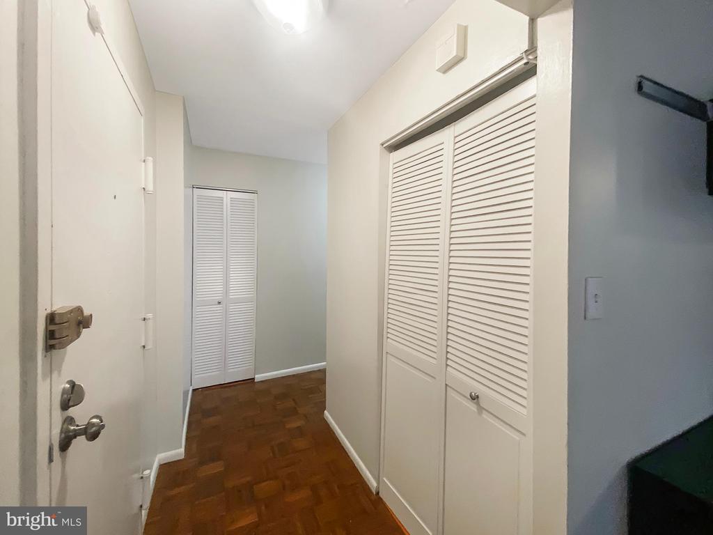 4000 Gypsy Ln #314