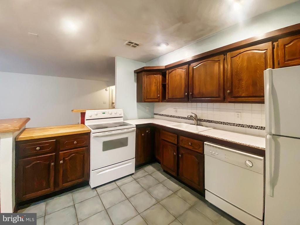 4000 Gypsy Ln #314