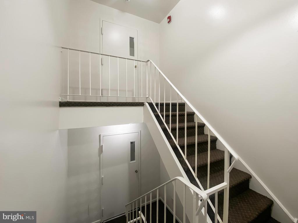 4000 Gypsy Ln #314