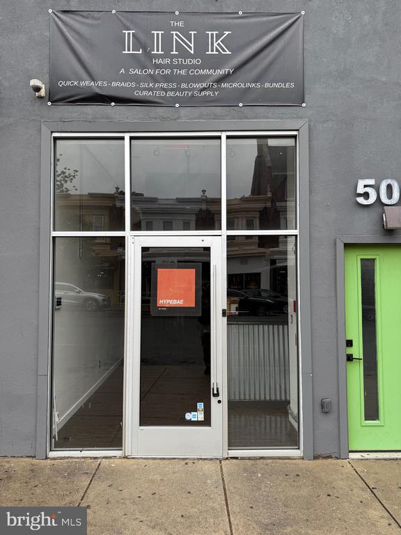 506 S 52nd St