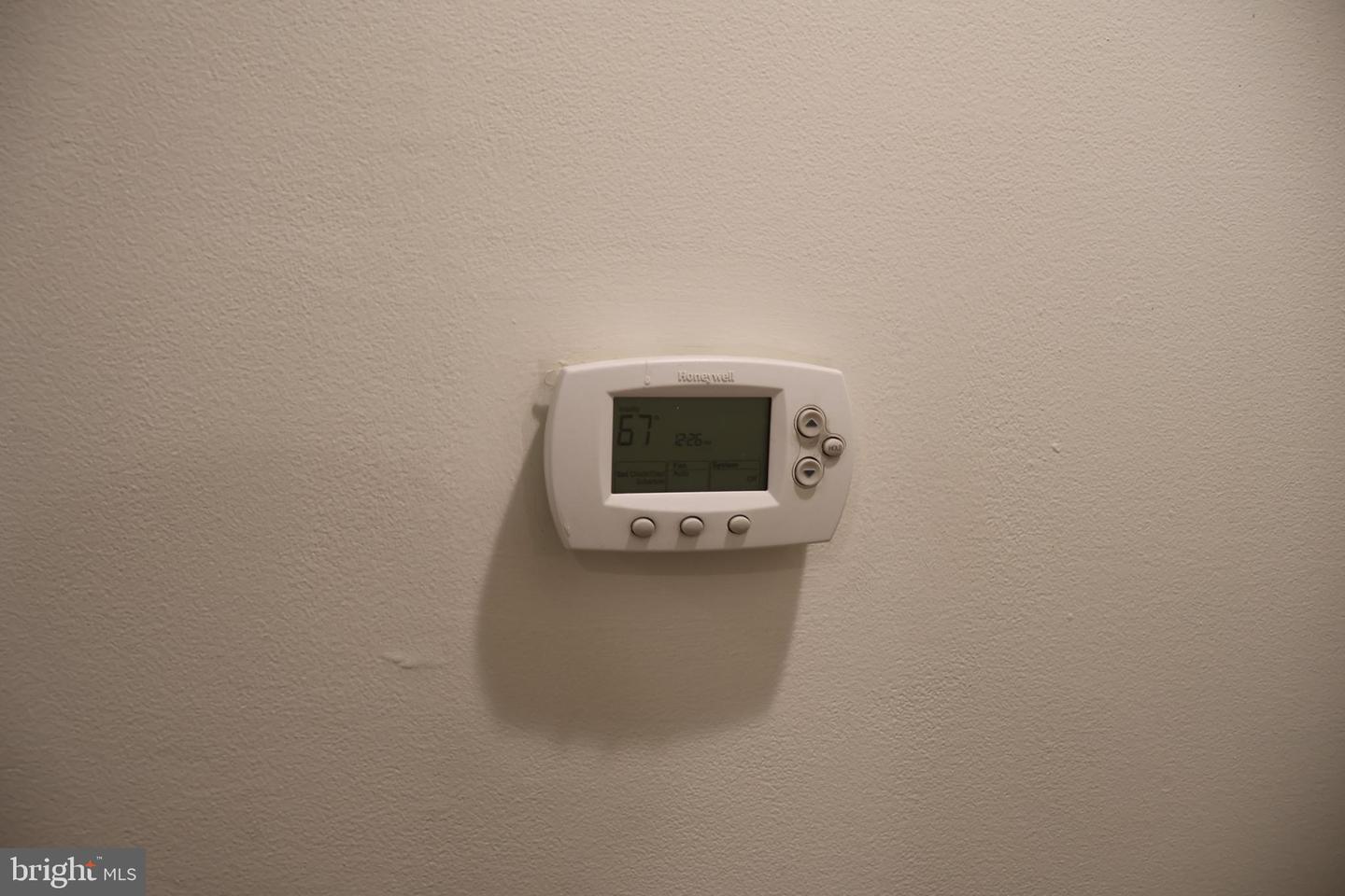 33 S 19TH ST #3RD FLOOR