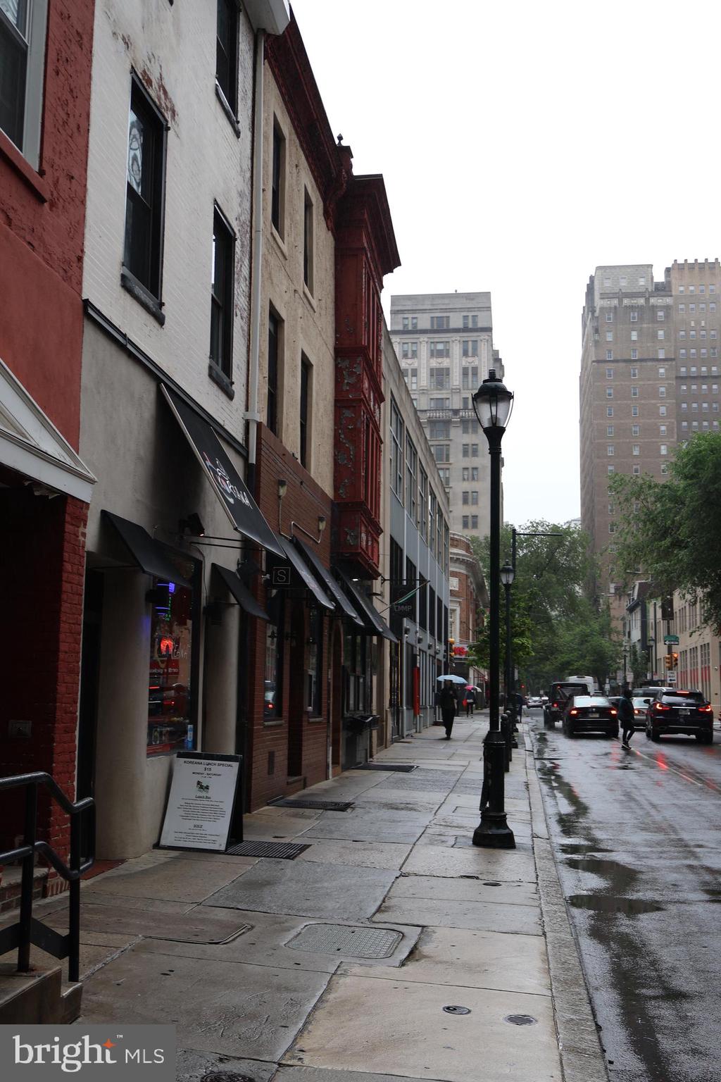 33 S 19TH ST #3RD FLOOR