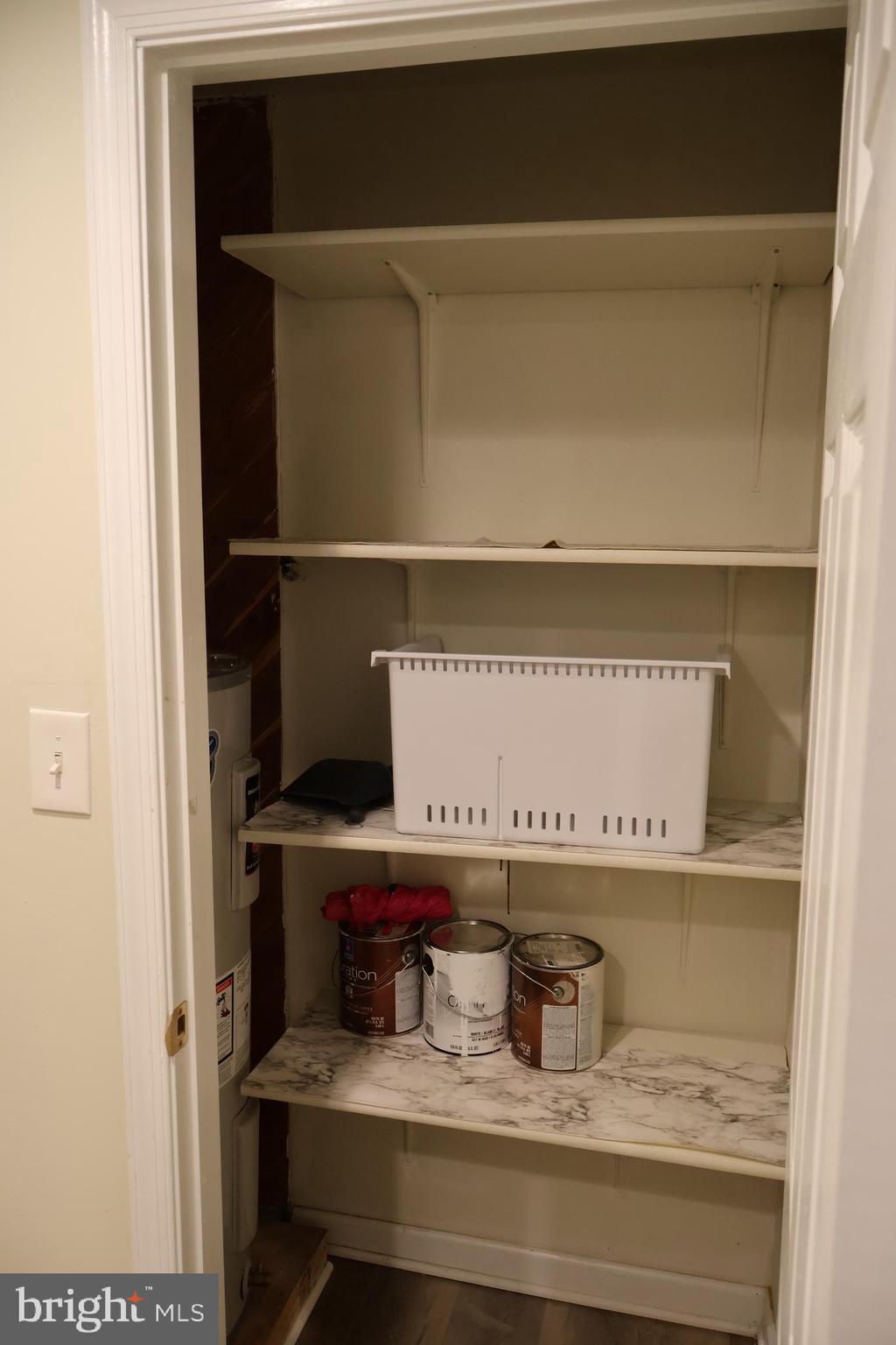 33 S 19TH ST #3RD FLOOR