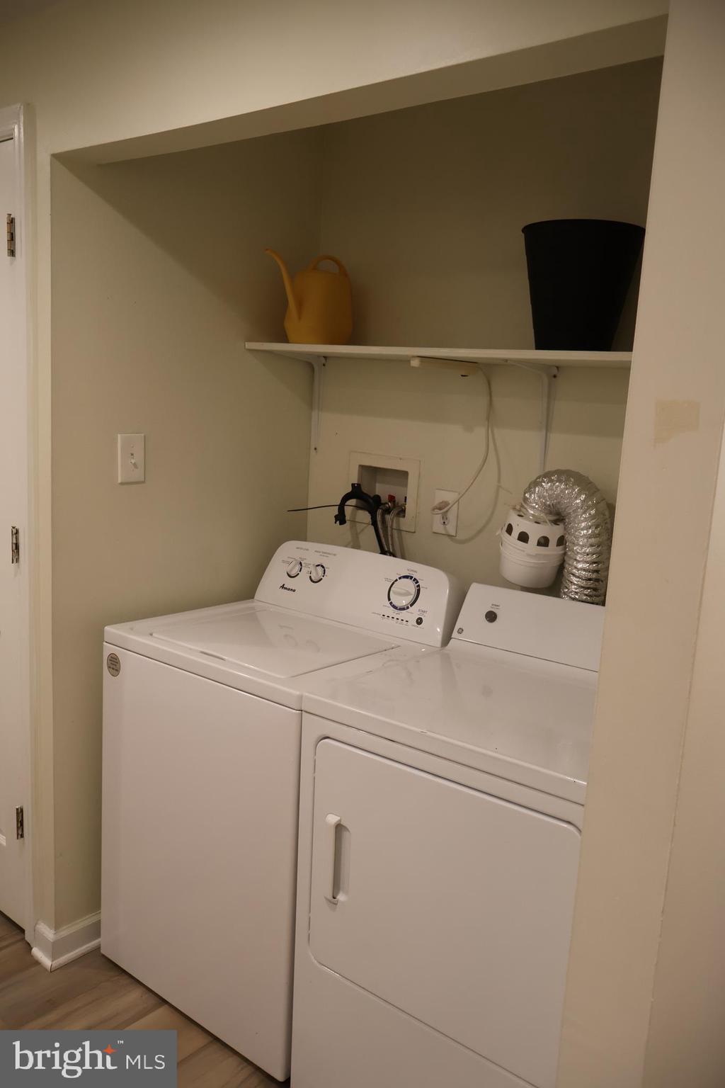 33 S 19TH ST #3RD FLOOR