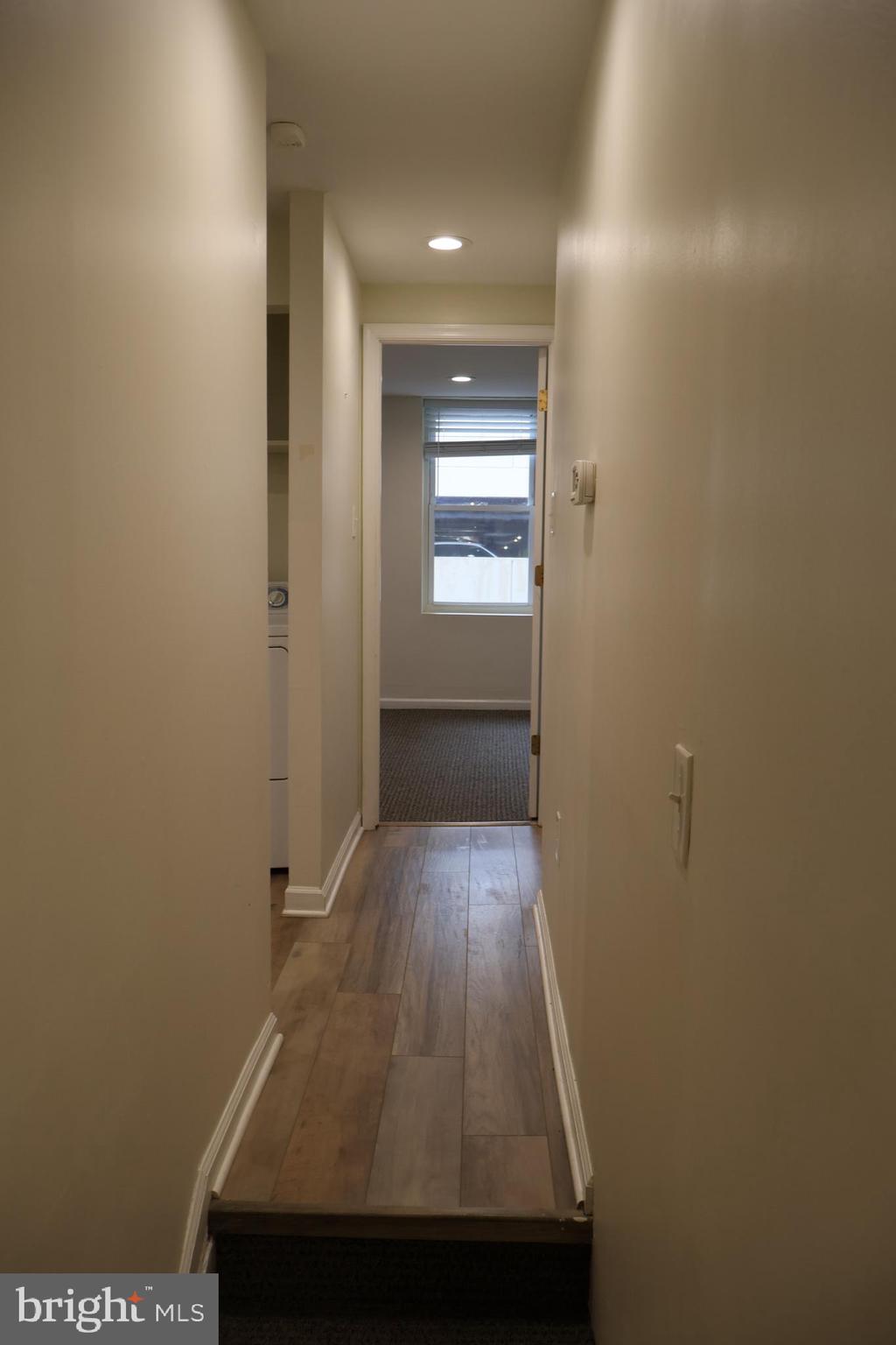 33 S 19TH ST #3RD FLOOR