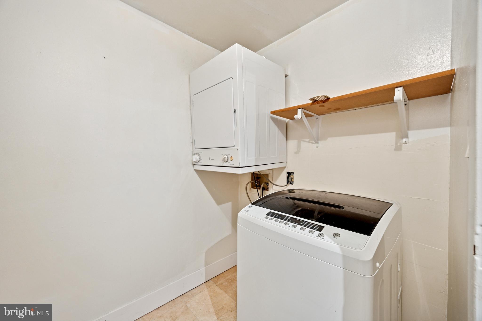 200-10 Lombard St #Gu12