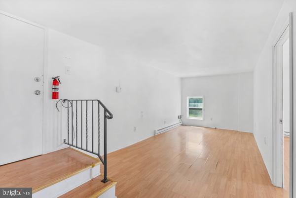 422 Fountain St