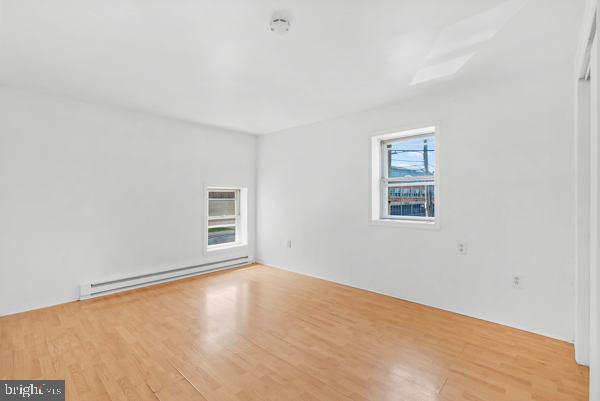 422 Fountain St