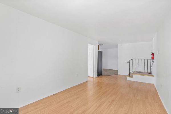 422 Fountain St