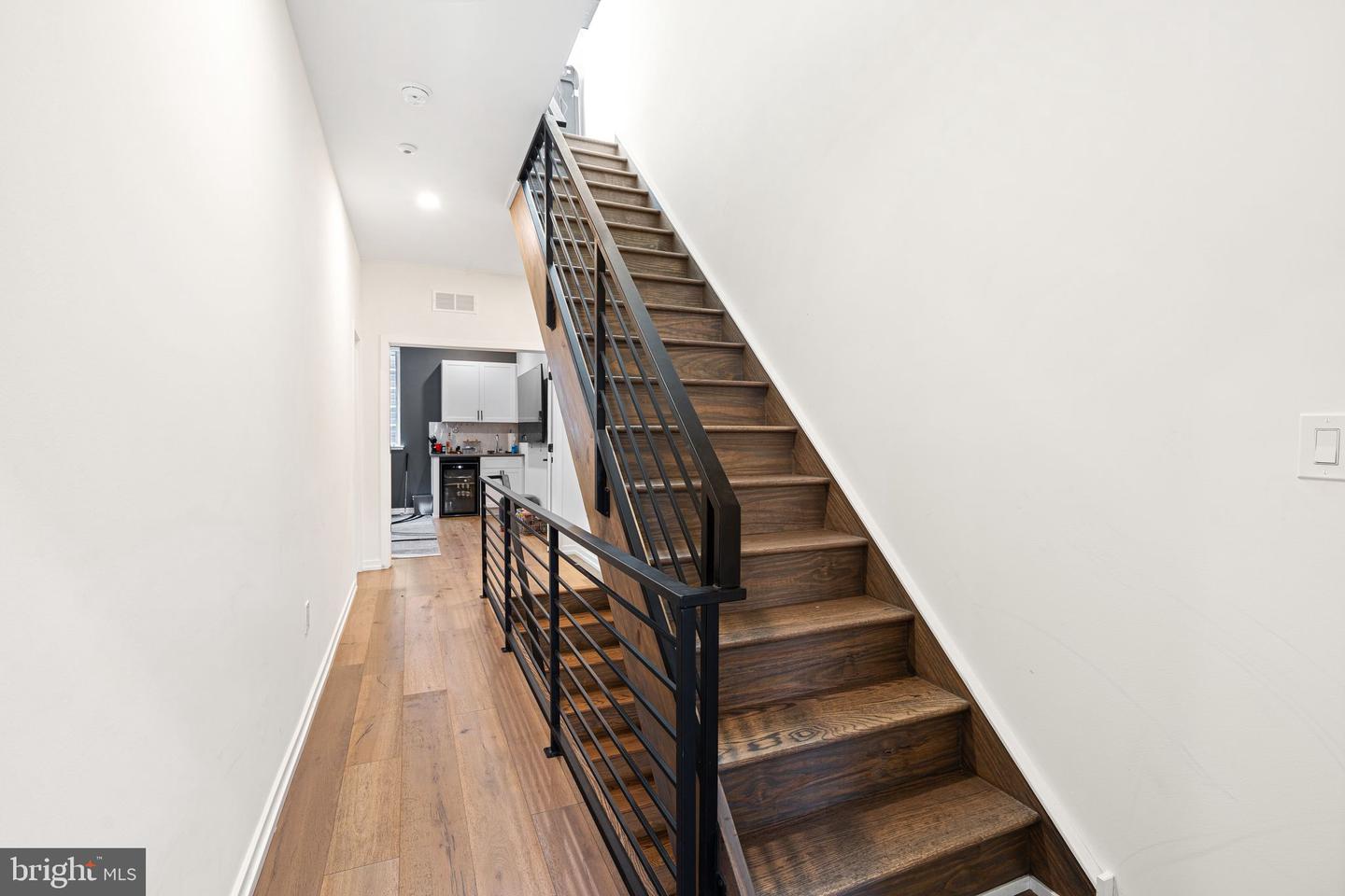 2426 Innovator Way #B
