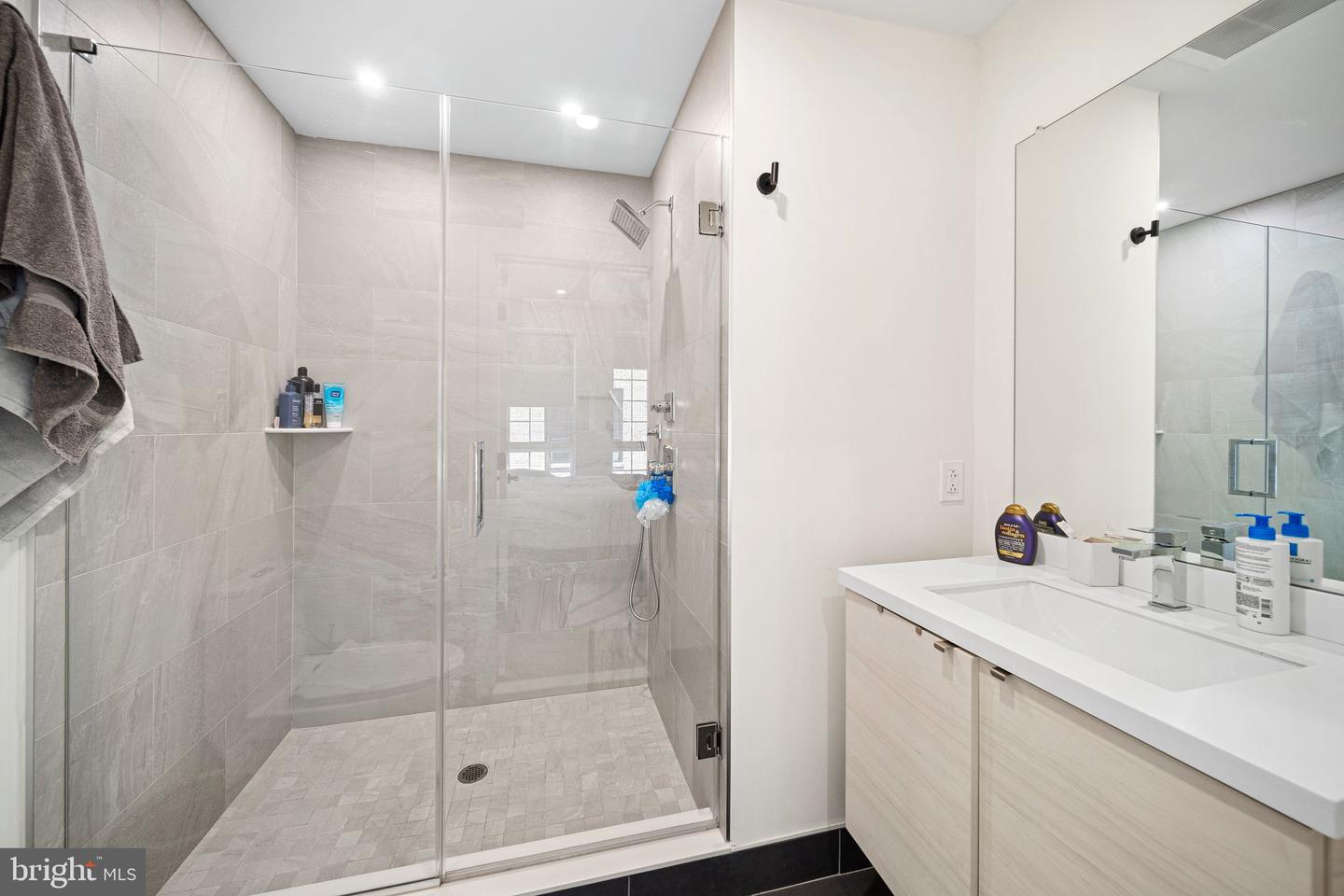 2426 Innovator Way #B