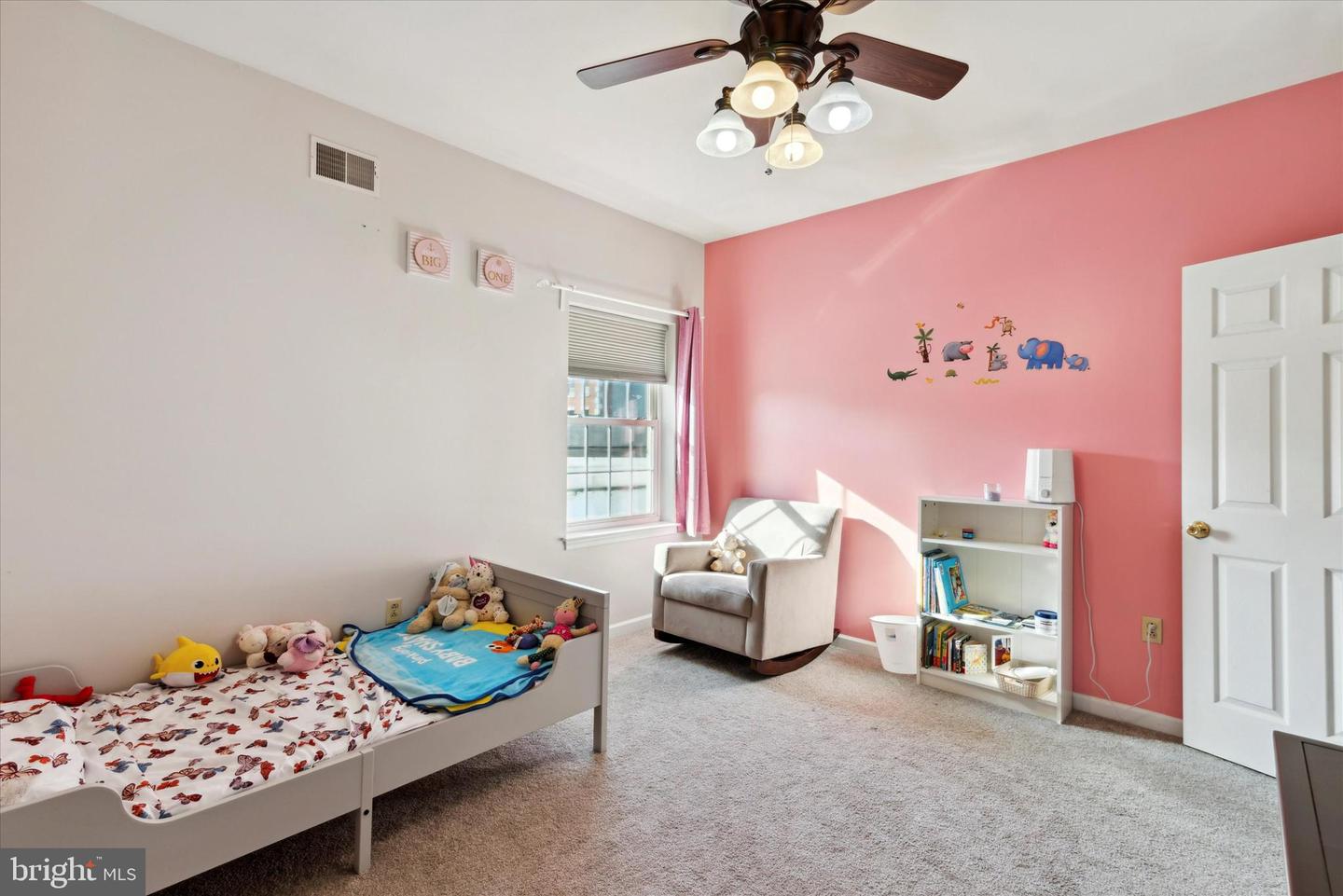 535 GERHARD ST #1