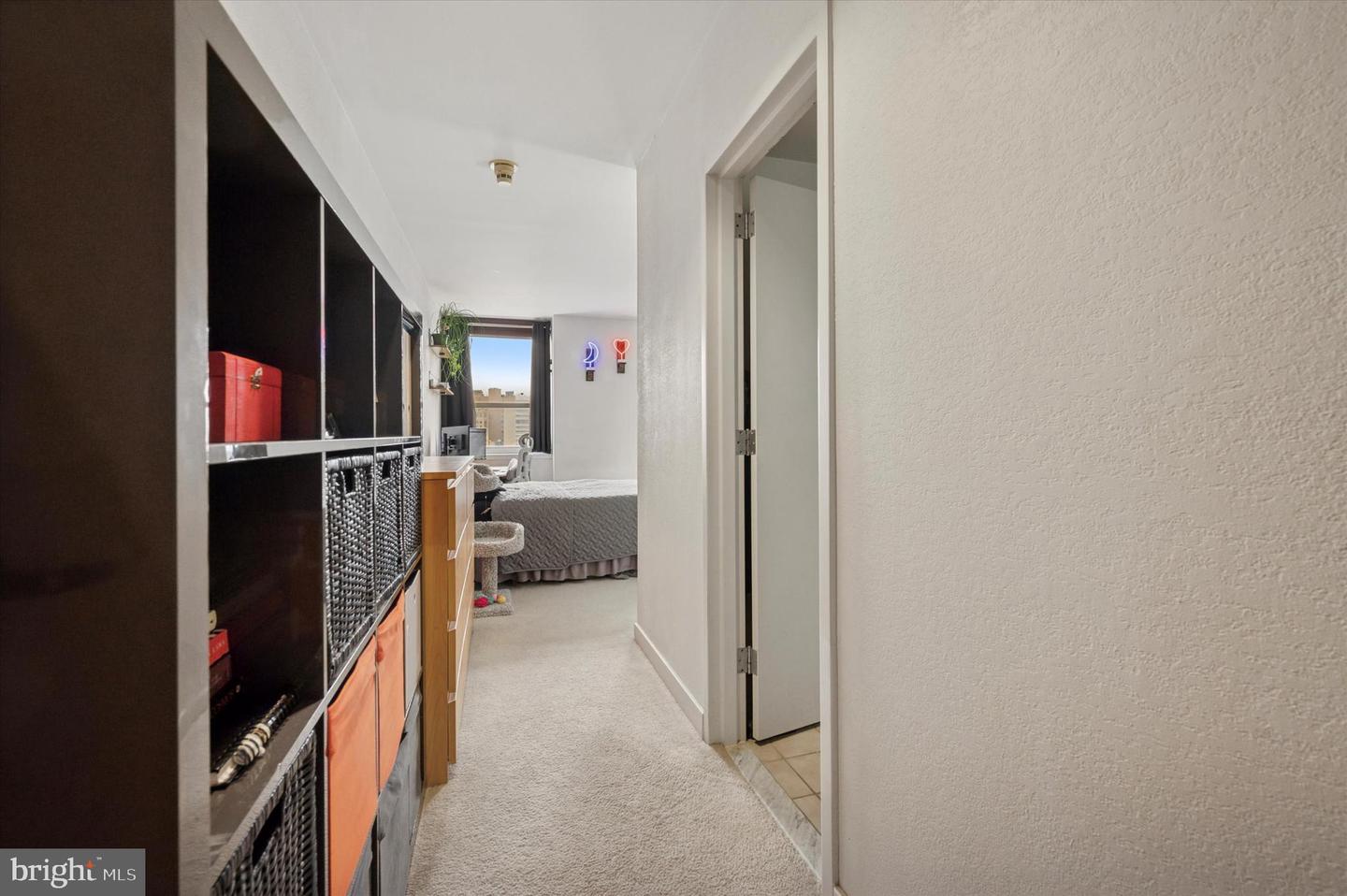 1100 Vine St #1409
