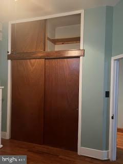 6243 HAVERFORD AVE #1