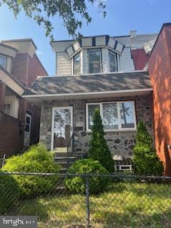 6243 HAVERFORD AVE #1