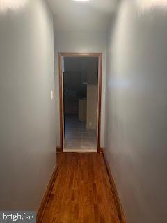 6243 HAVERFORD AVE #1