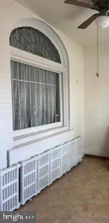 6243 HAVERFORD AVE #1