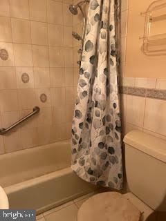 6243 HAVERFORD AVE #1