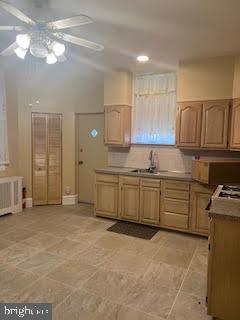 6243 HAVERFORD AVE #1