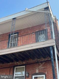 6243 HAVERFORD AVE #1