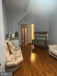 6243 HAVERFORD AVE #1