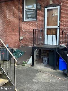 6243 HAVERFORD AVE #1