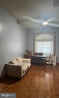 6243 HAVERFORD AVE #1