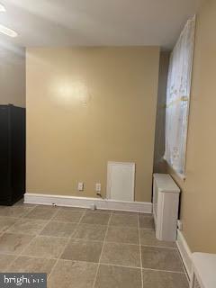 6243 HAVERFORD AVE #1