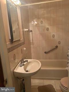 6243 HAVERFORD AVE #1