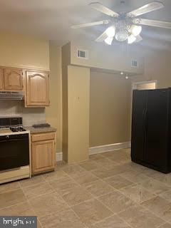 6243 HAVERFORD AVE #1