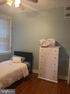 6243 HAVERFORD AVE #1