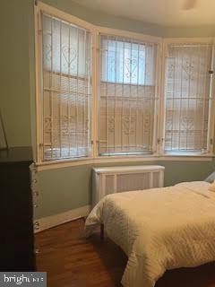 6243 HAVERFORD AVE #1