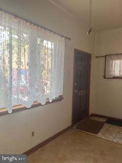 6243 HAVERFORD AVE #1