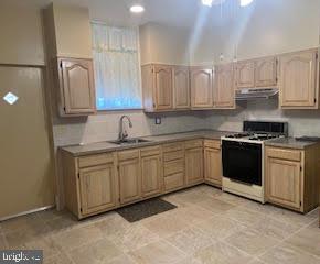 6243 HAVERFORD AVE #1