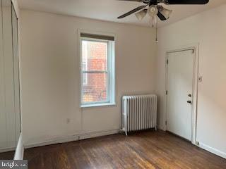 6243 HAVERFORD AVE #2