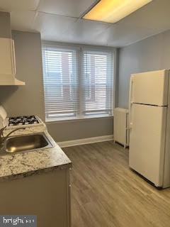 6243 HAVERFORD AVE #2