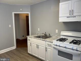 6243 HAVERFORD AVE #2